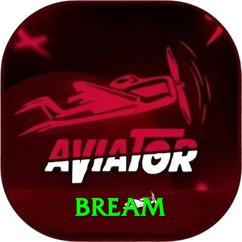 bream Elite Pro v1.7.9 - 2