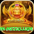 brendon mccullum Pro Edition v4.6.6