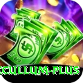 brendon mccullum Games Deluxe