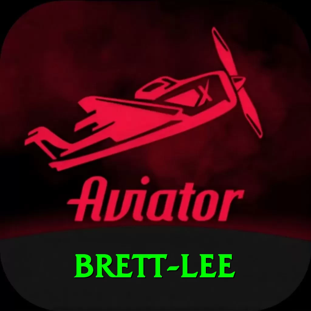 brett lee Premium Edition v1.5.7 - 2