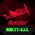 brett lee Premium Edition v1.5.7