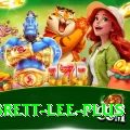 brett lee Turbo Slots