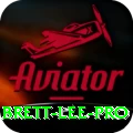 brett lee Extreme Latest v1.5.9