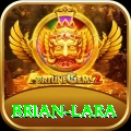 brian lara Gold Pro v3.7.0