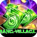 briddim tamang village Plus Pro v4.1.8