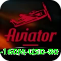 bungee 160m usd 80 Plus Edition v1.3.1
