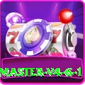 bv999 Jackpot Master v4.6.1