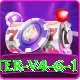 bv999 Jackpot Master v4.6.1