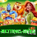 bypass block betting sites Elite v1.3.9