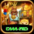 c444 Casino Official v1.2.1