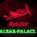caesar palace Games (Casino & Earning) Ultimate v1.6.0
