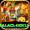 caesars palace hotel Max Pro v2.1.6
