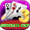 canada associate cup Elite v1.2.5