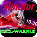 candice warner Games (Casino & Earning) Pro v2.4.4