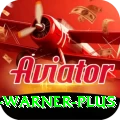 candice warner - King Edition v2.6.4