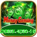canoe rapti sunrise usd 10 Games (Casino & Earning) Master v1.3.0