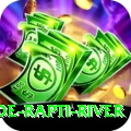 canoe ride rapti river Gold Edition v5.1.6
