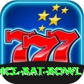 captain choice bat bowl Plus v4.2.2