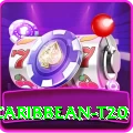 caribbean t20 Gold v2.5.7