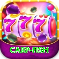 carp fish Games (Casino & Earning) Turbo v4.1.3