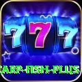 carp fish King Jackpot