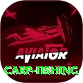 carp fishing Plus
