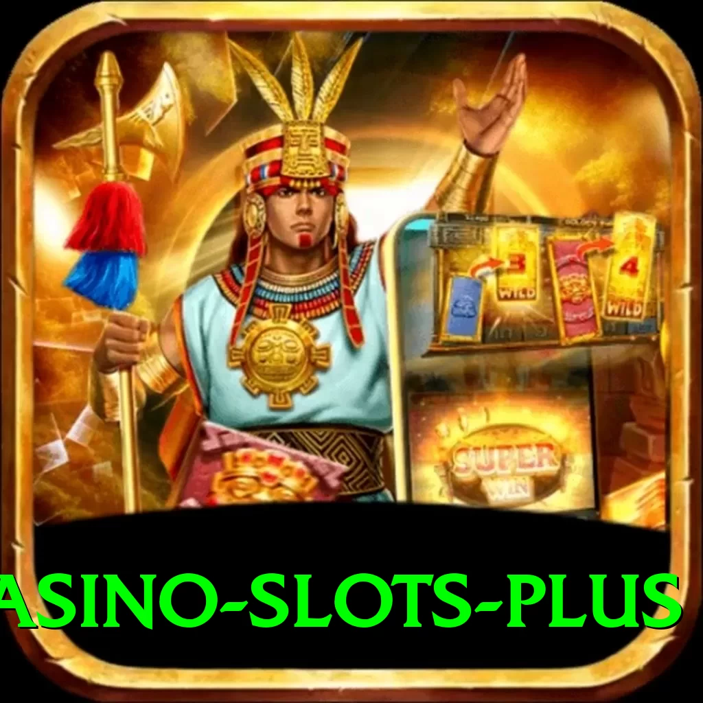 cash frenzy ™ casino slots Mega APK v2.8.2 - 2