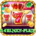 cash frenzy Mobile Gold