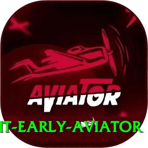 cash out early aviator Deluxe Edition v3.1.6 - 2