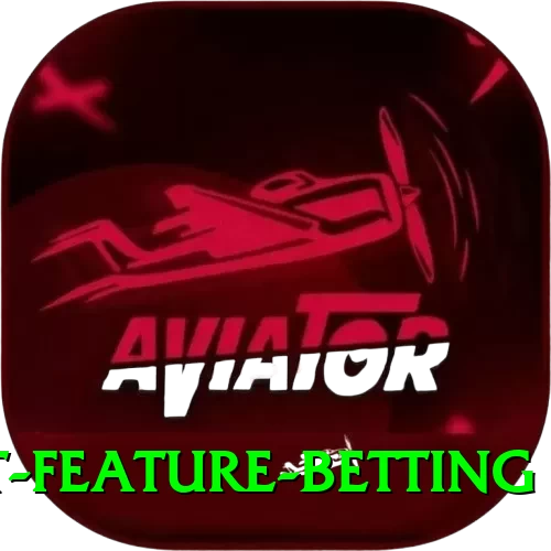 cash out feature betting VIP Edition v2.9.1 - 2