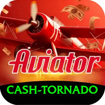 cash tornado Apps (Tools & Injectors) Gold v5.7.1 - 2