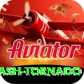 cash tornado Apps (Tools & Injectors) Gold v5.7.1