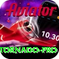 cash tornado Money Extreme v5.8.9