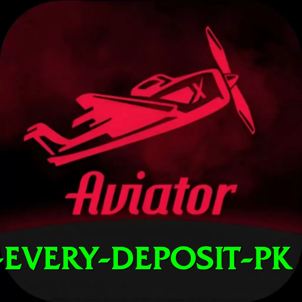 cashback every deposit pk Premium v4.6.2 - 2