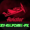 cashback every deposit pk Premium v4.6.2