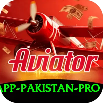 Casino App Pakistan Turbo PK v3.5.2 - 2