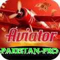Casino App Pakistan Turbo PK v3.5.2