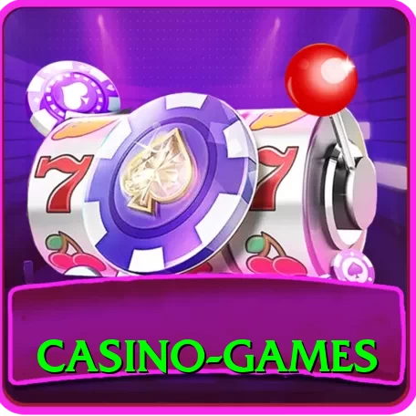 casino games Premium v2.5.1 - 2