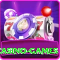 casino games Premium v2.5.1
