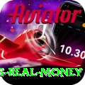 casino games real money Premium Edition v3.1.4