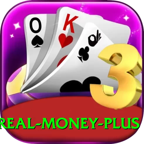 casino games real money APK Gold v3.5.2 - 2