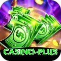 casino plus Turbo v1.8.8
