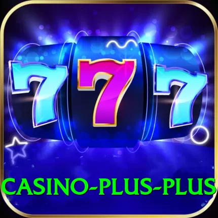 casino plus Gaming Master v1.2.5 - 2