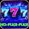 casino plus Gaming Master v1.2.5