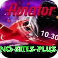 casino sites Premium Latest v1.7.2