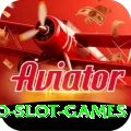 casino slot games Premium v2.4.5