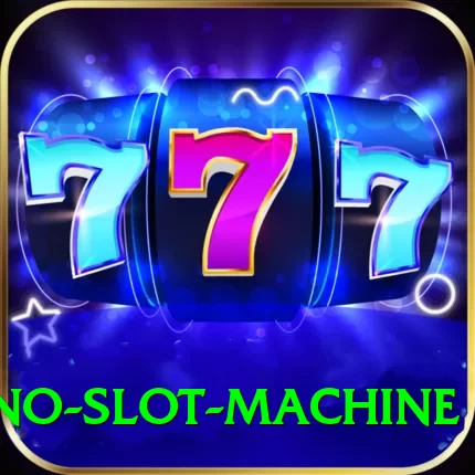 casino slot machine Plus Edition v4.3.9 - 2