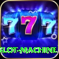 casino slot machine Plus Edition v4.3.9