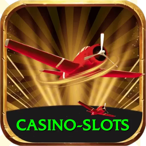 casino slots Premium Plus v1.0.2 - 2