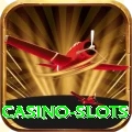 casino slots Premium Plus v1.0.2